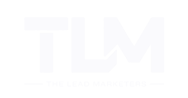 The Lead Marketers
